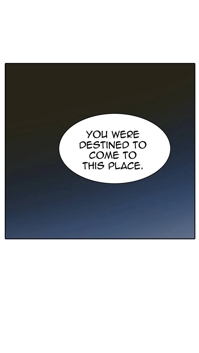 Tower of God Chapter 320 - Page 50