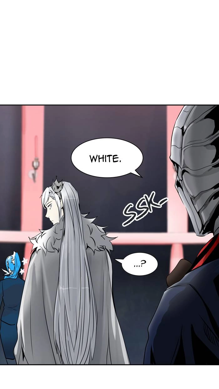 Tower of God Chapter 320 - Page 53