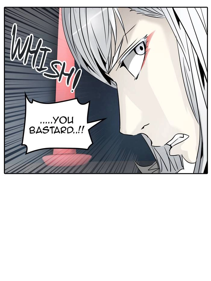 Tower of God Chapter 320 - Page 55