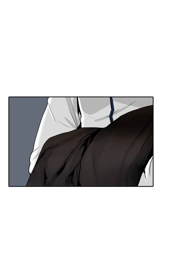 Tower of God Chapter 320 - Page 59