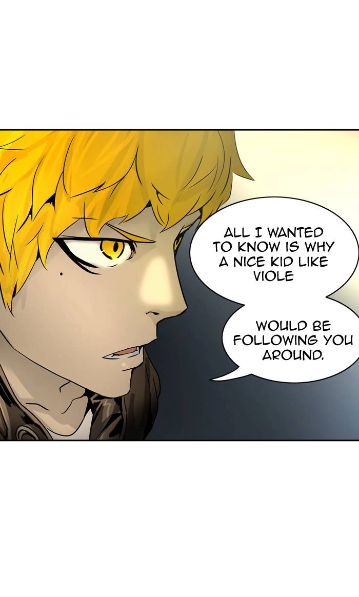 Tower of God Chapter 320 - Page 65