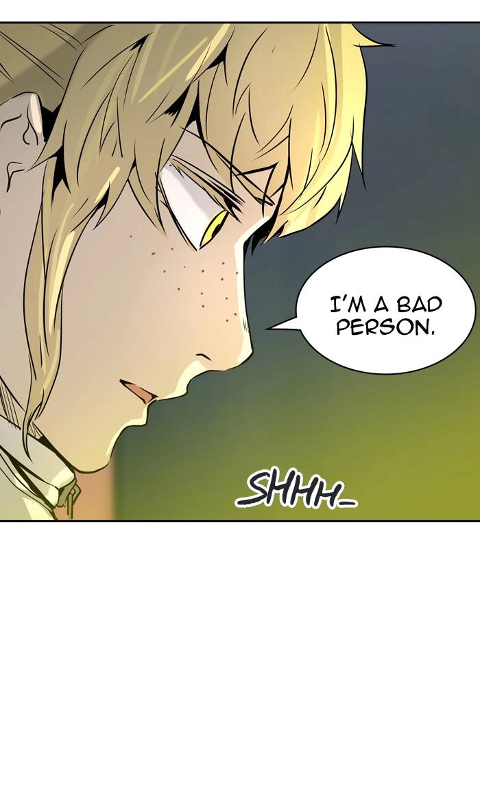 Tower of God Chapter 320 - Page 68