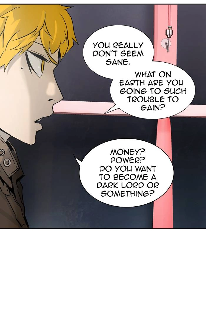 Tower of God Chapter 320 - Page 72