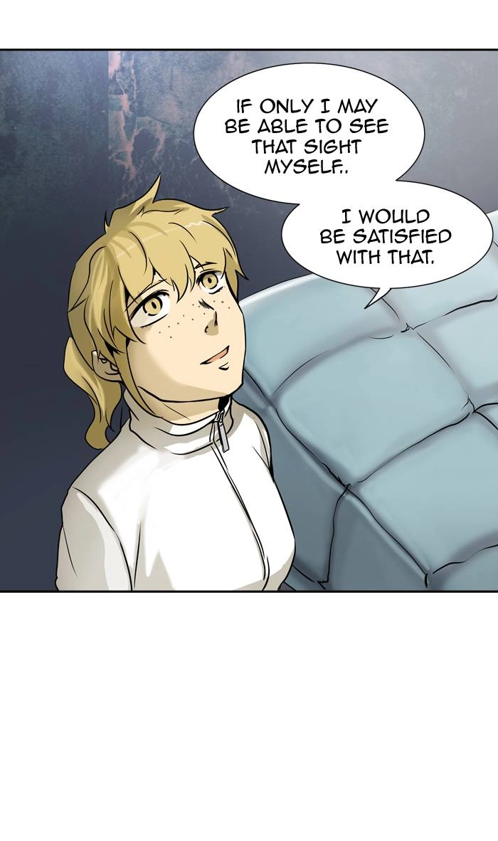 Tower of God Chapter 320 - Page 75