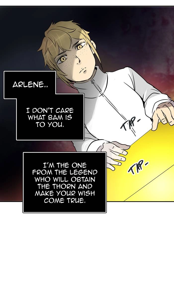 Tower of God Chapter 320 - Page 77