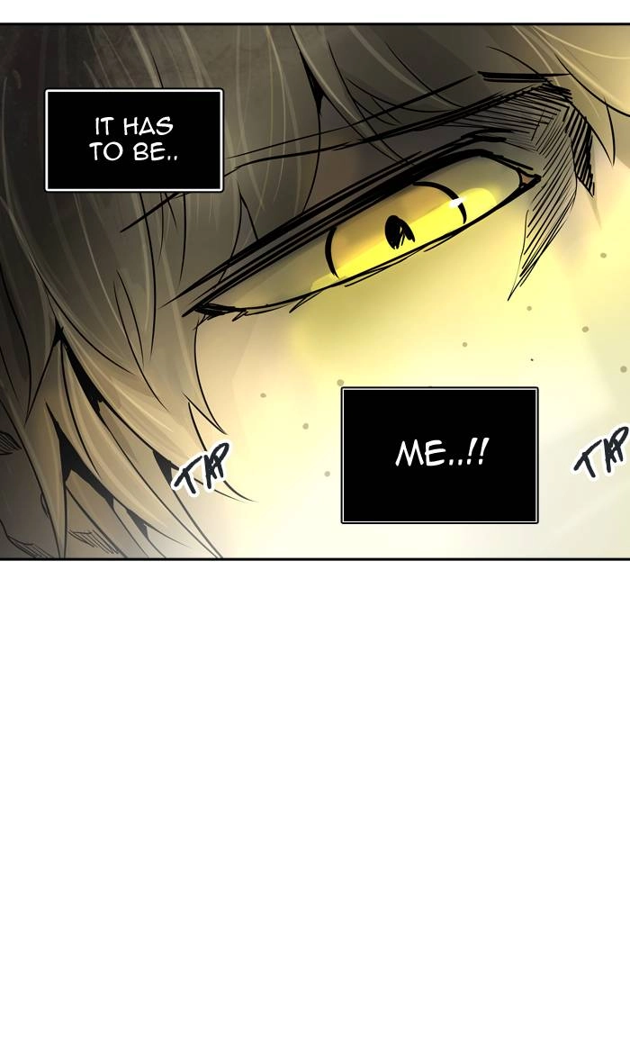 Tower of God Chapter 320 - Page 78