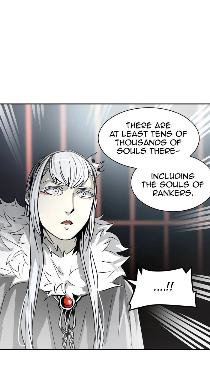 Tower of God Chapter 320 - Page 82