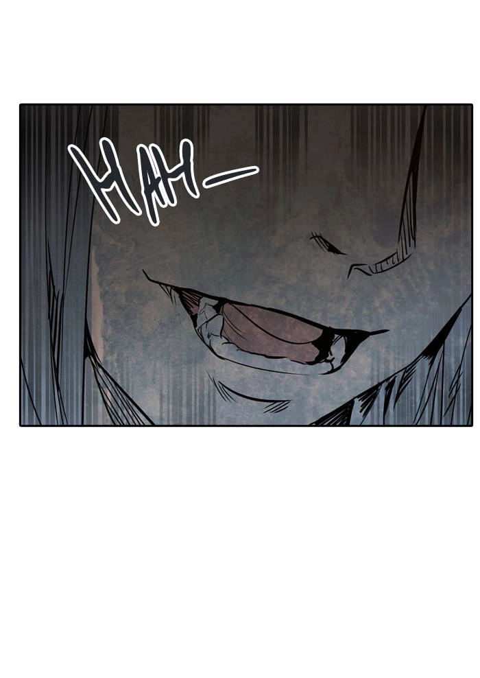 Tower of God Chapter 320 - Page 84