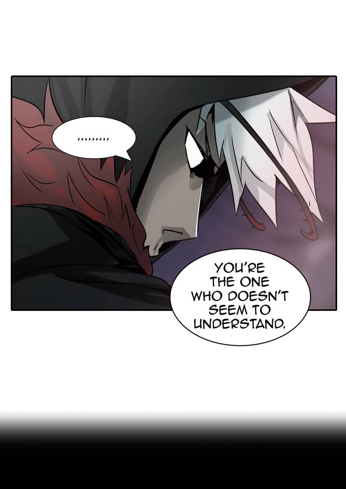 Tower of God Chapter 320 - Page 88