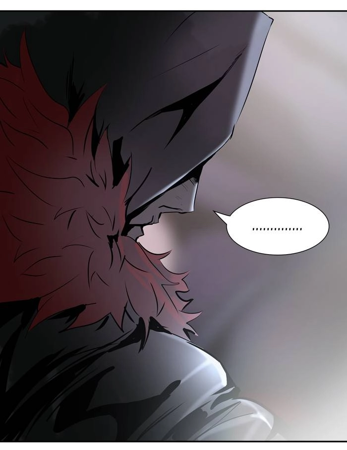 Tower of God Chapter 320 - Page 96
