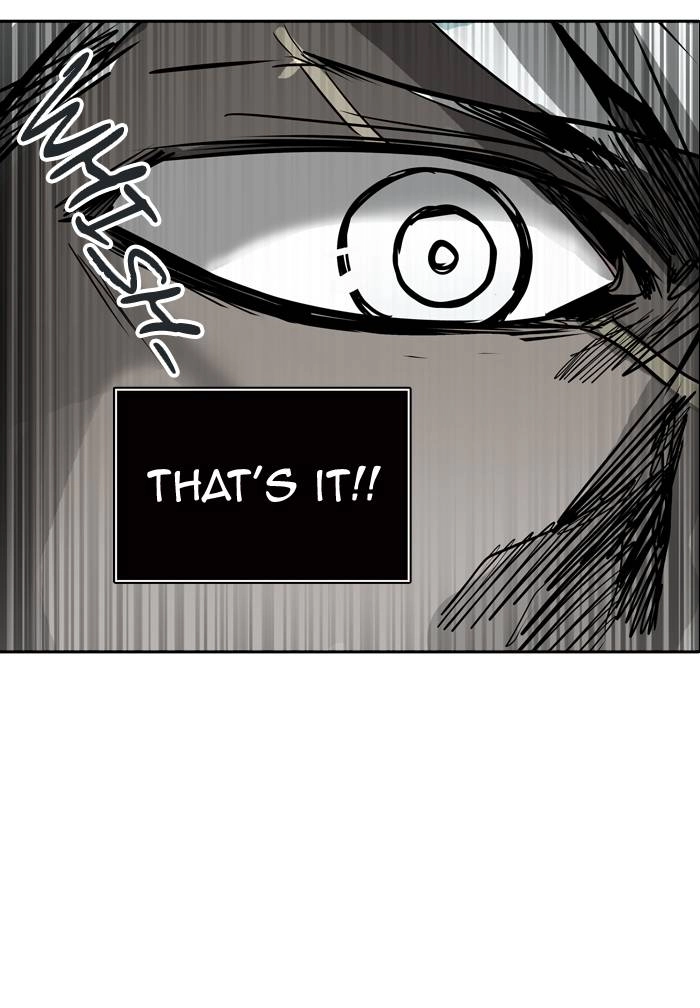 Tower of God Chapter 320 - Page 100
