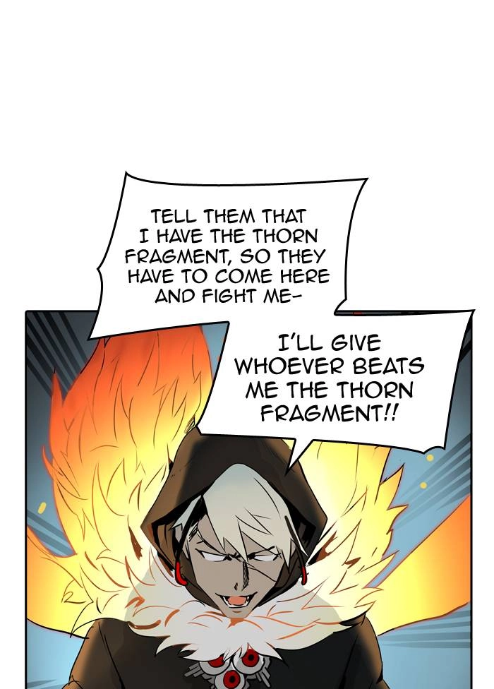 Tower of God Chapter 320 - Page 102