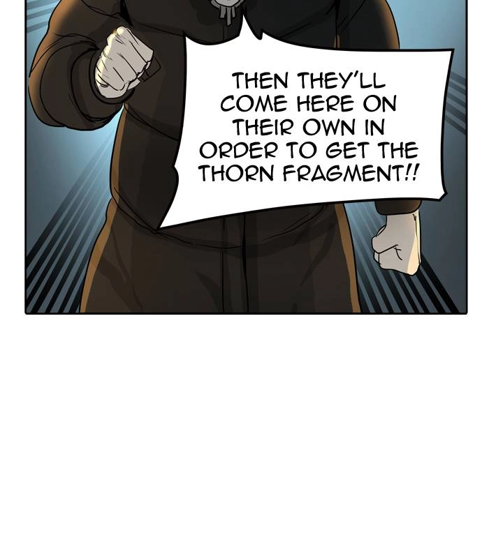 Tower of God Chapter 320 - Page 103