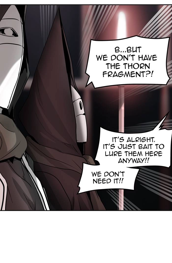 Tower of God Chapter 320 - Page 104