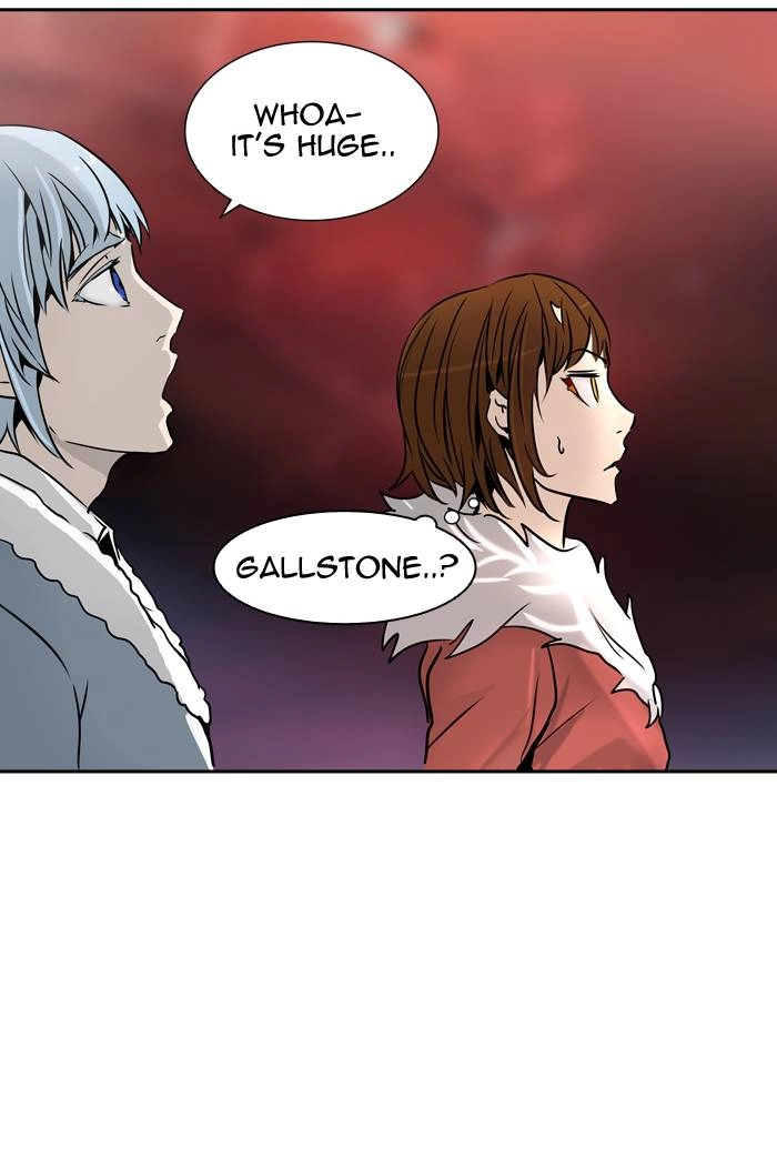 Tower of God Chapter 320 - Page 113