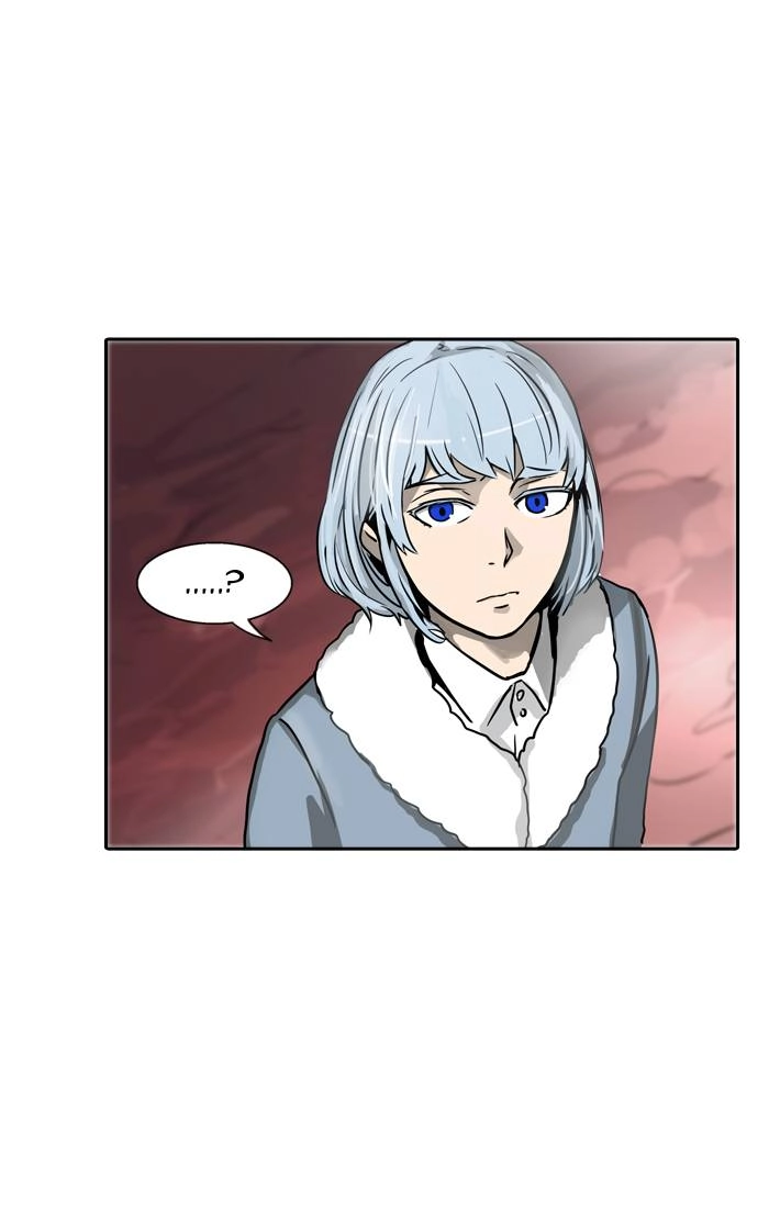Tower of God Chapter 320 - Page 118