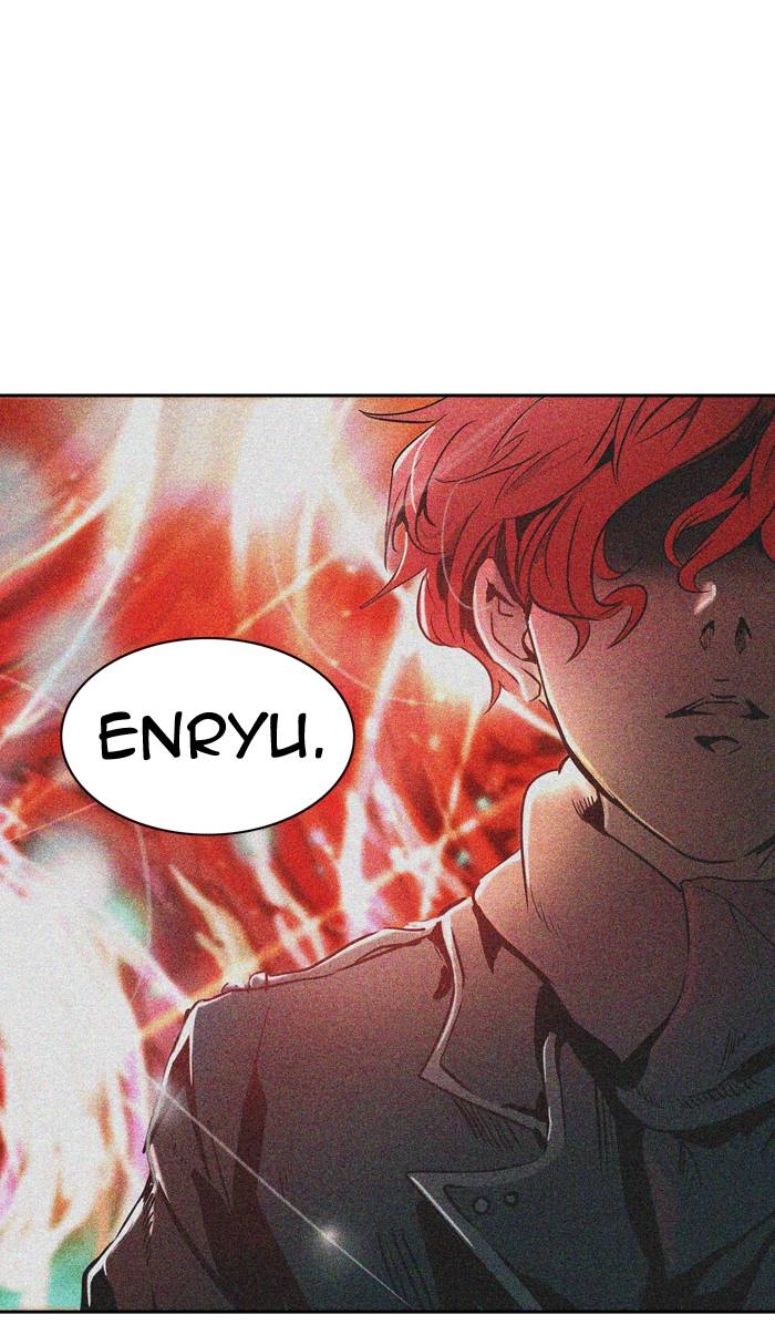 Tower of God Chapter 320 - Page 125