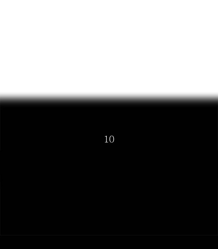Tower of God Chapter 321 - Page 9