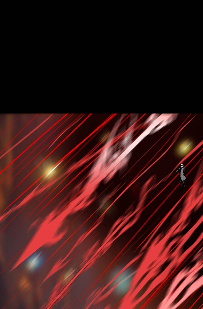 Tower of God Chapter 321 - Page 14