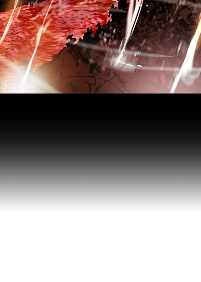 Tower of God Chapter 321 - Page 26