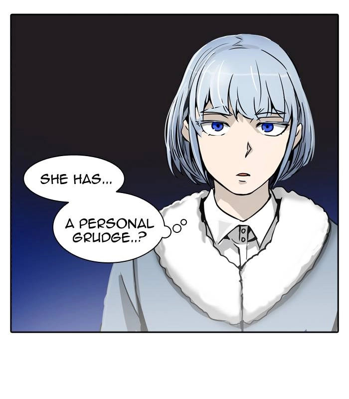 Tower of God Chapter 321 - Page 40