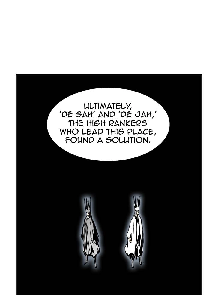 Tower of God Chapter 321 - Page 49