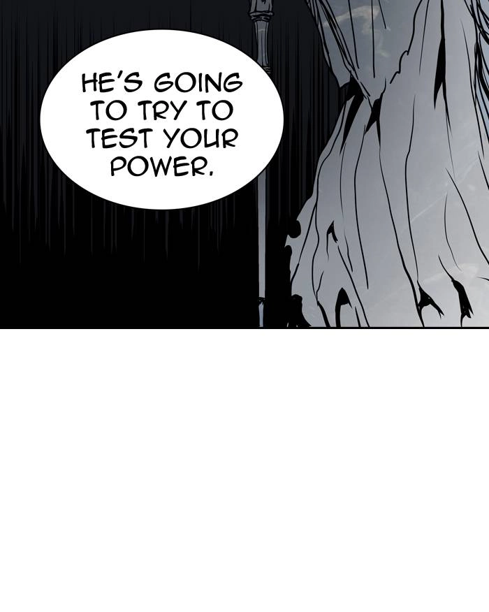Tower of God Chapter 321 - Page 87