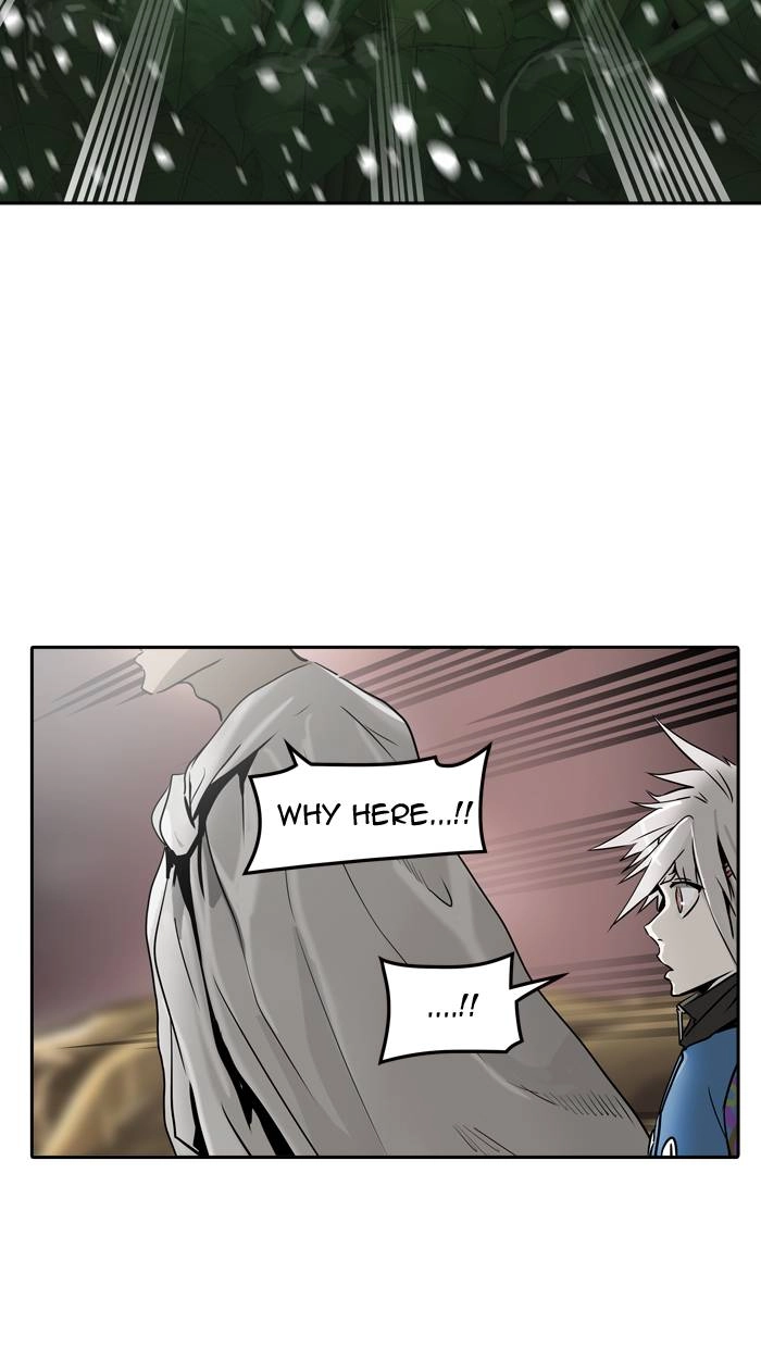 Tower of God Chapter 321 - Page 90