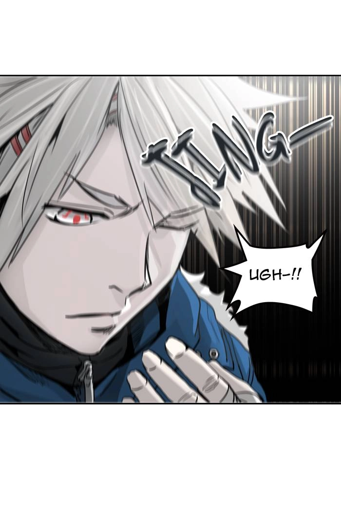 Tower of God Chapter 321 - Page 91