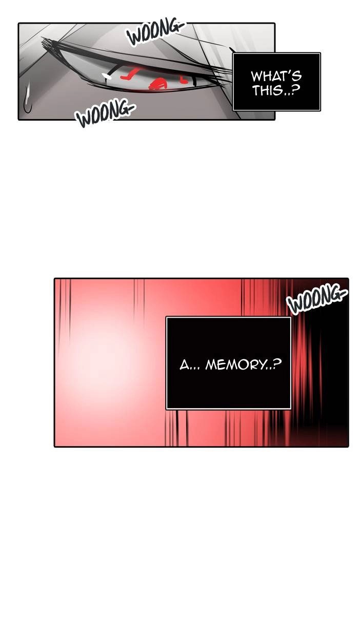 Tower of God Chapter 321 - Page 92