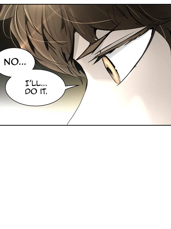 Tower of God Chapter 321 - Page 97