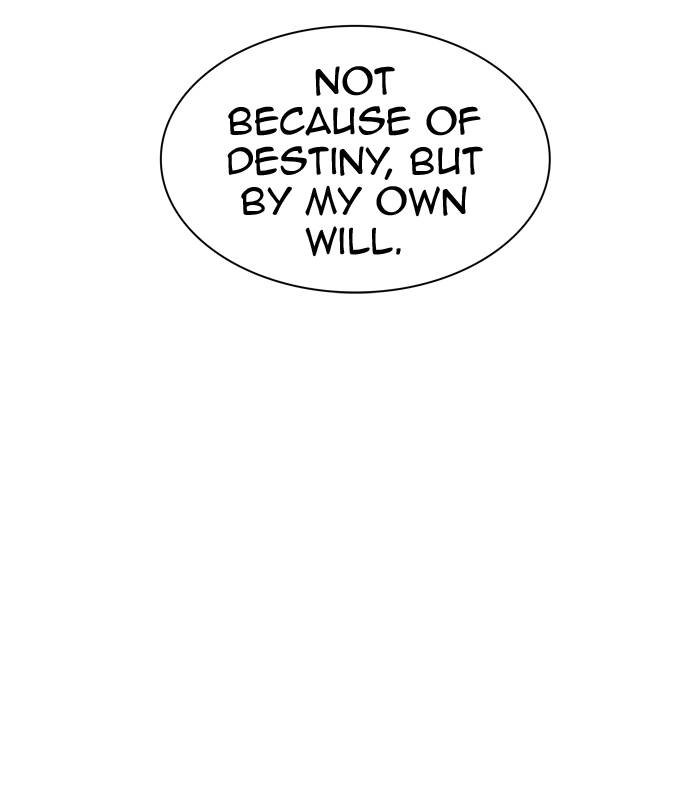 Tower of God Chapter 321 - Page 98
