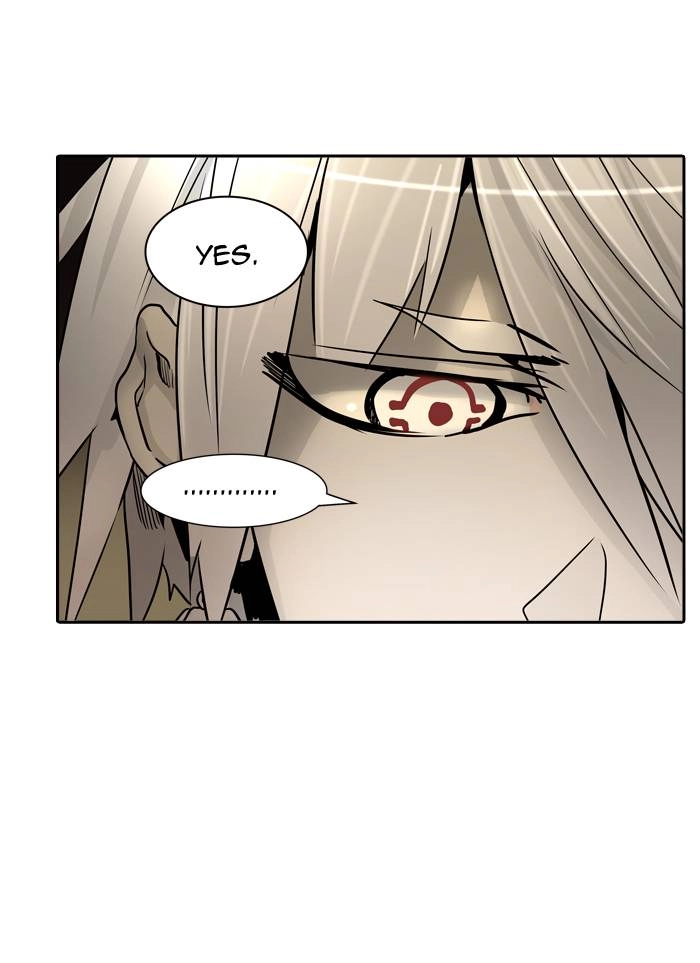 Tower of God Chapter 321 - Page 104