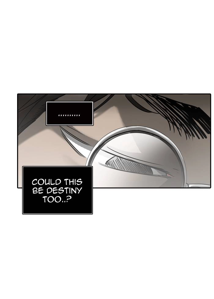Tower of God Chapter 321 - Page 109