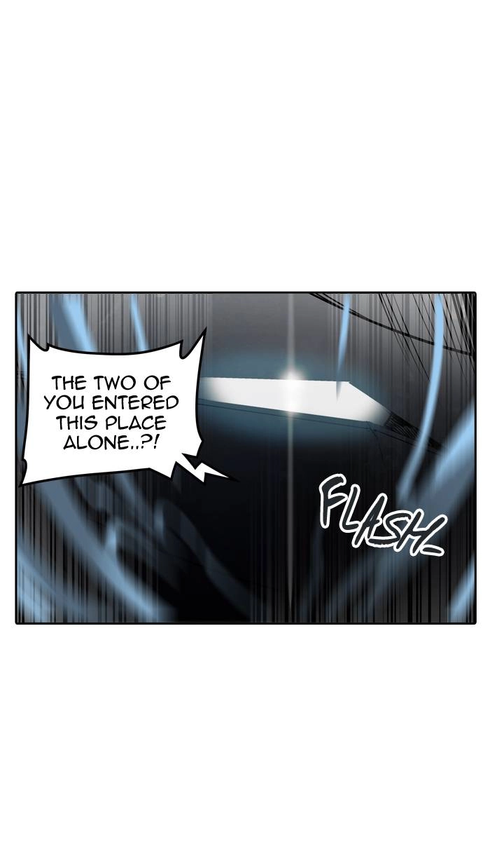 Tower of God Chapter 321 - Page 121