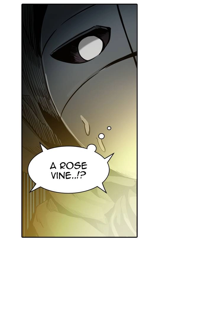 Tower of God Chapter 322 - Page 15