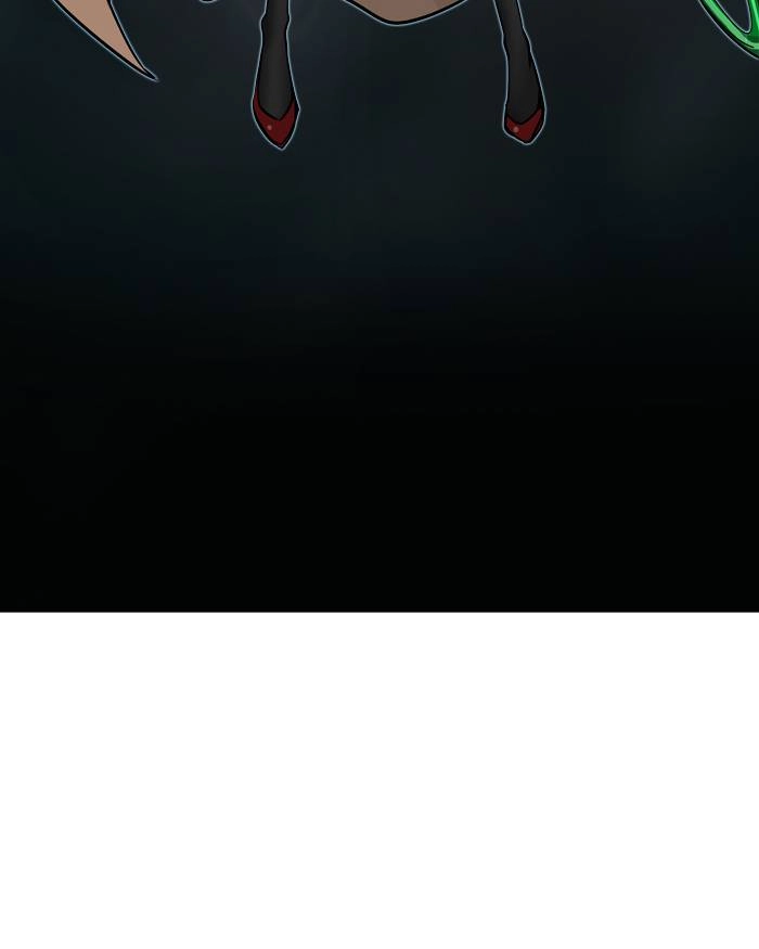 Tower of God Chapter 322 - Page 54