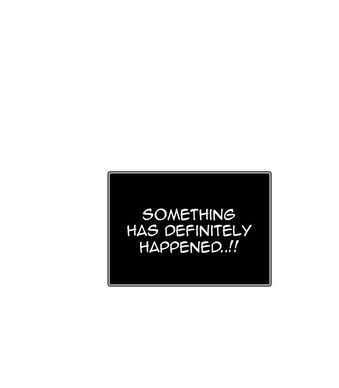 Tower of God Chapter 322 - Page 86