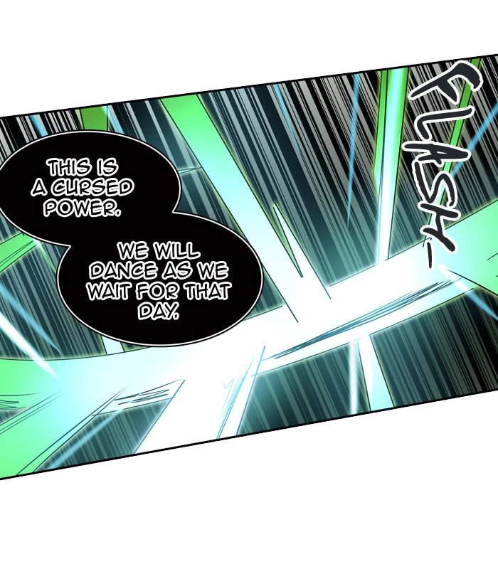 Tower of God Chapter 322 - Page 97
