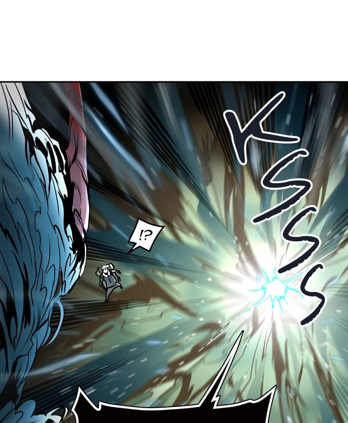 Tower of God Chapter 322 - Page 101