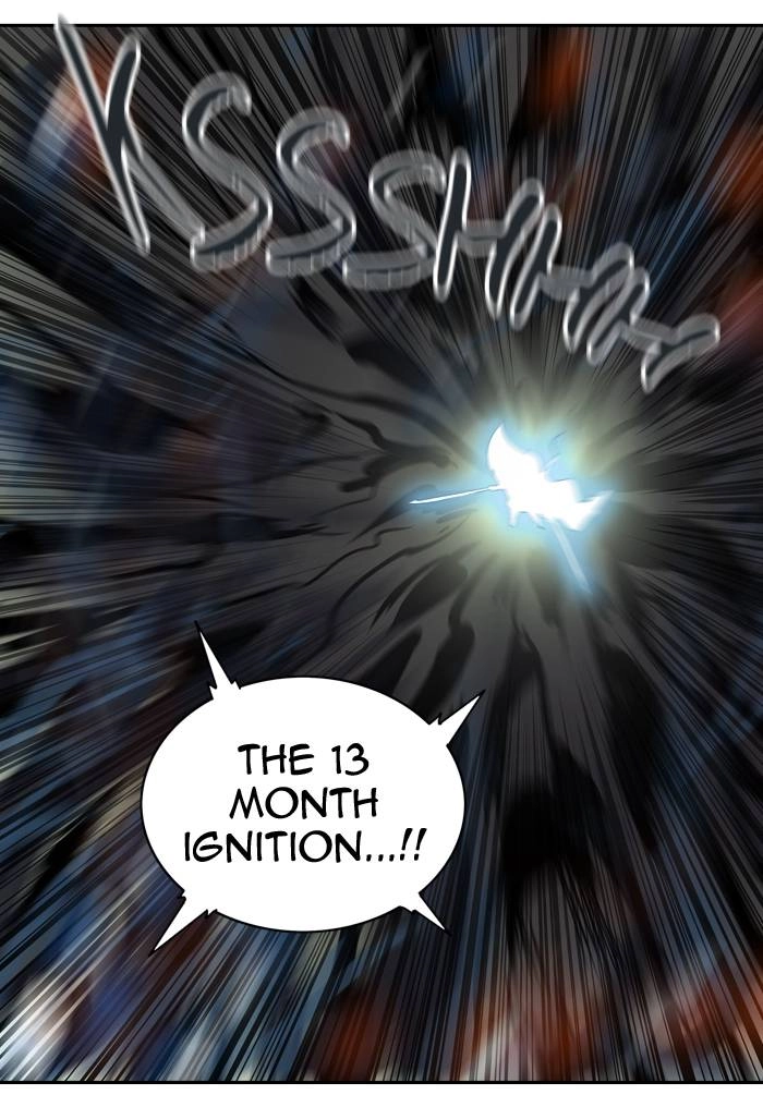 Tower of God Chapter 322 - Page 106