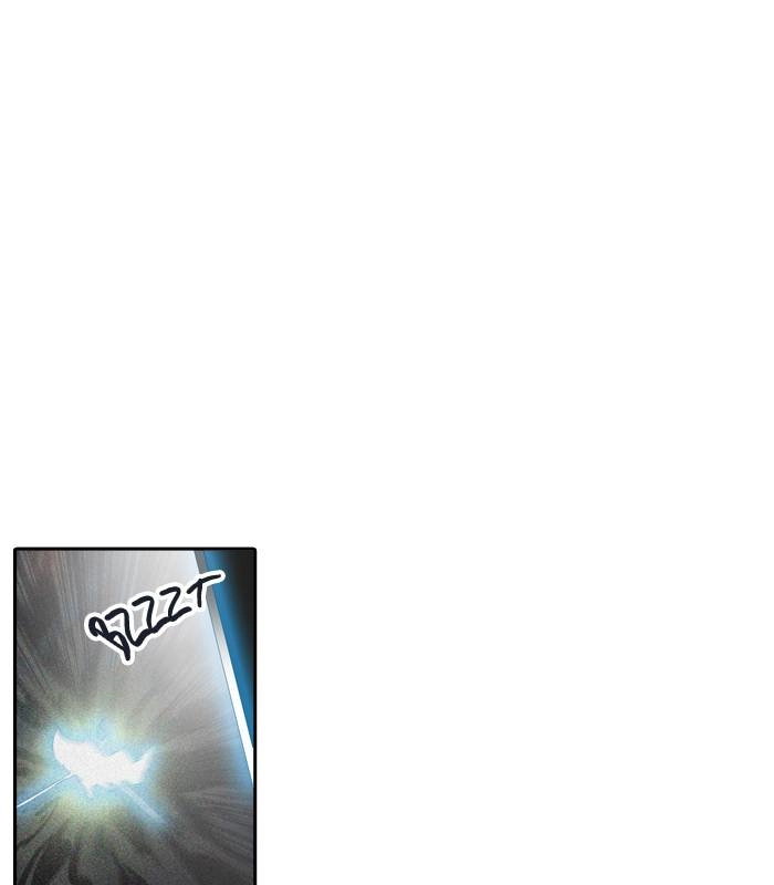 Tower of God Chapter 322 - Page 107