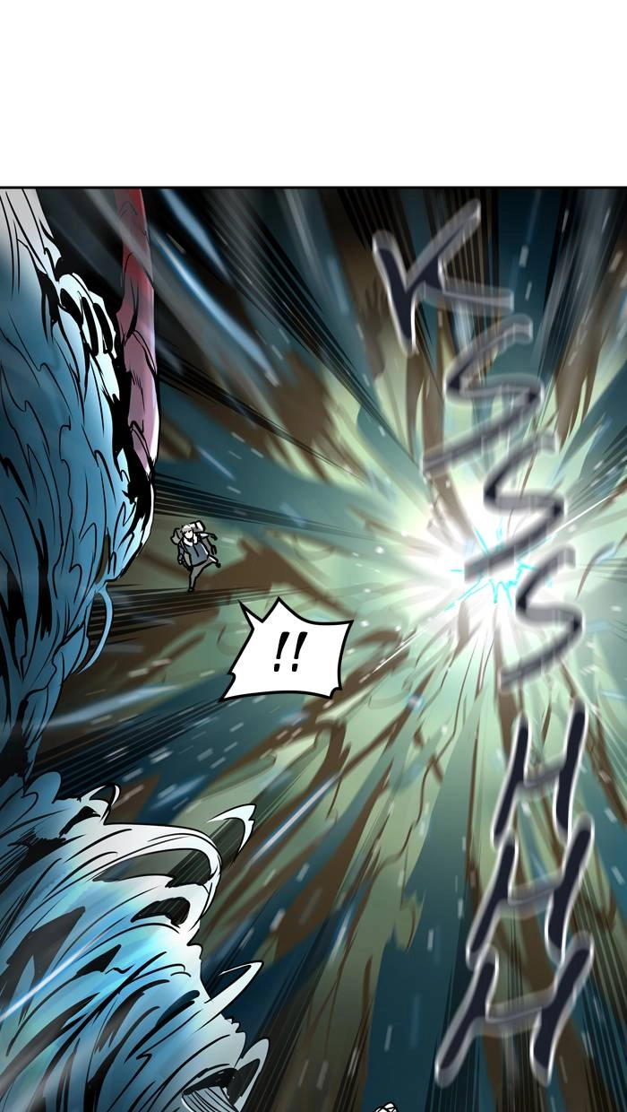 Tower of God Chapter 323 - Page 5