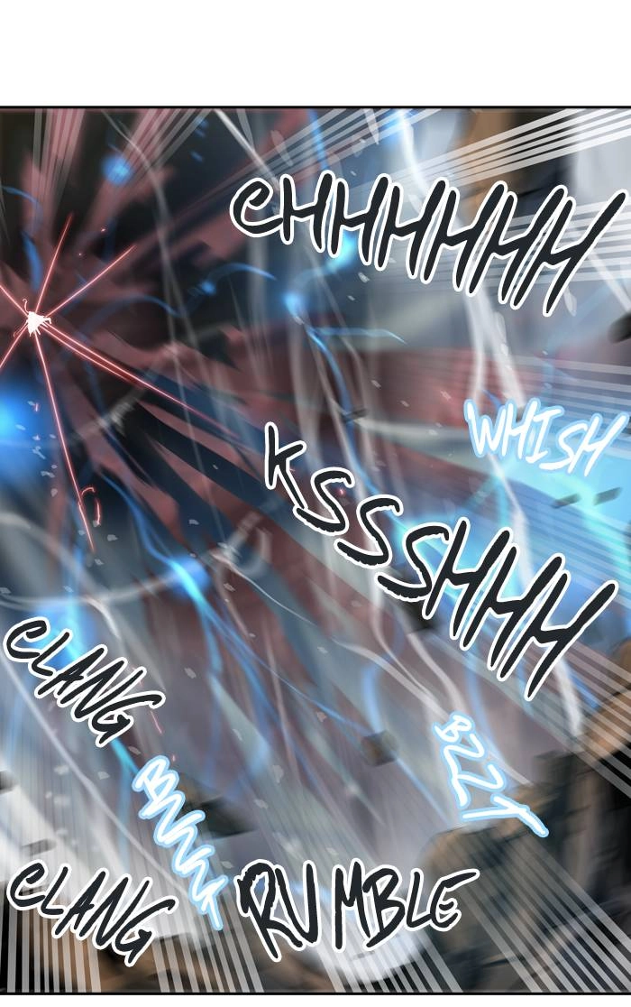Tower of God Chapter 323 - Page 15