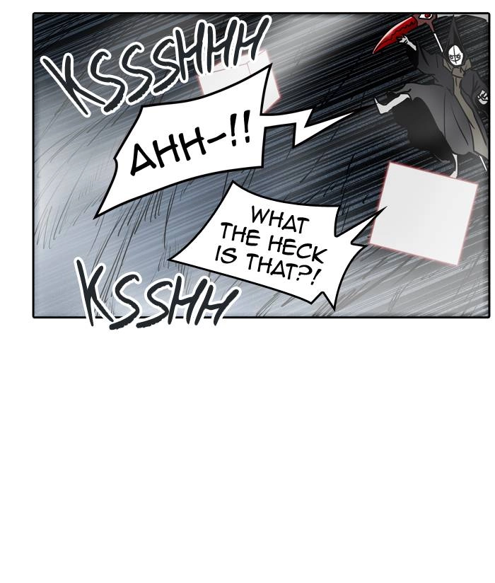 Tower of God Chapter 323 - Page 17