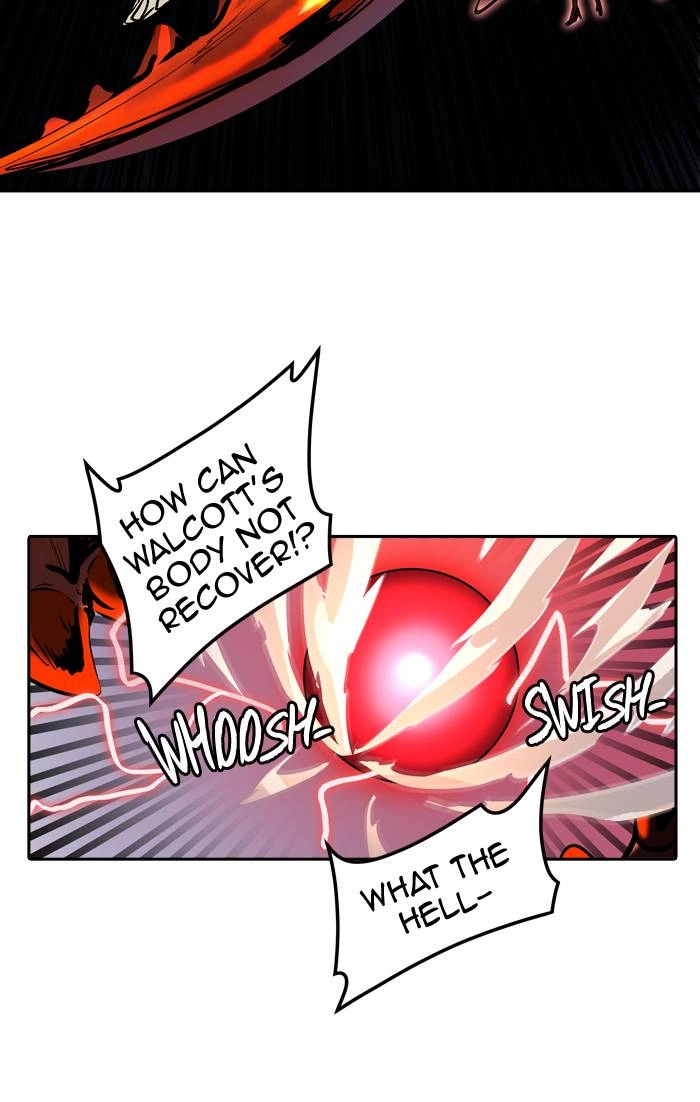 Tower of God Chapter 323 - Page 47