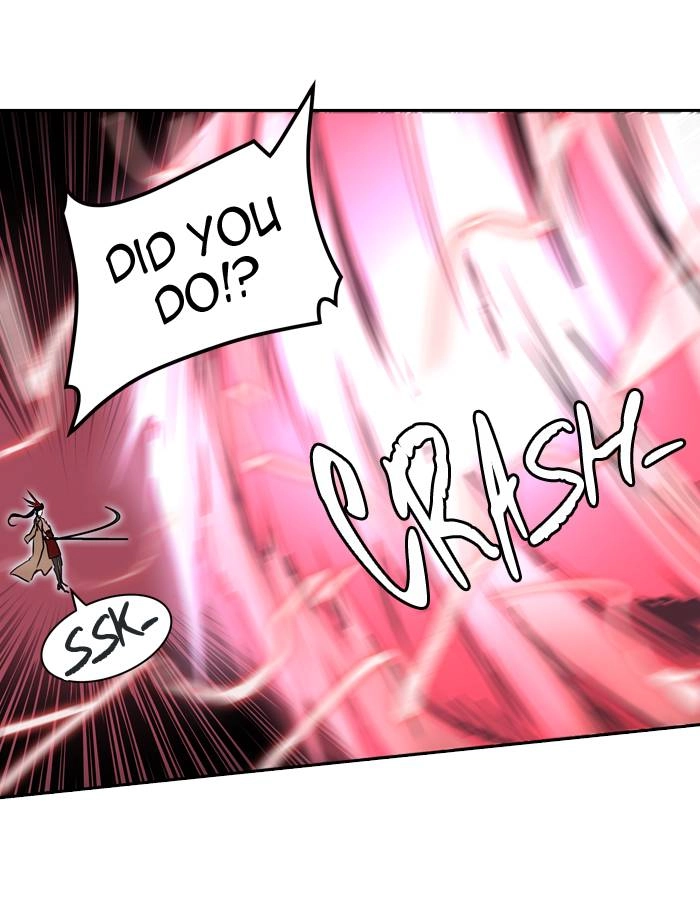 Tower of God Chapter 323 - Page 48
