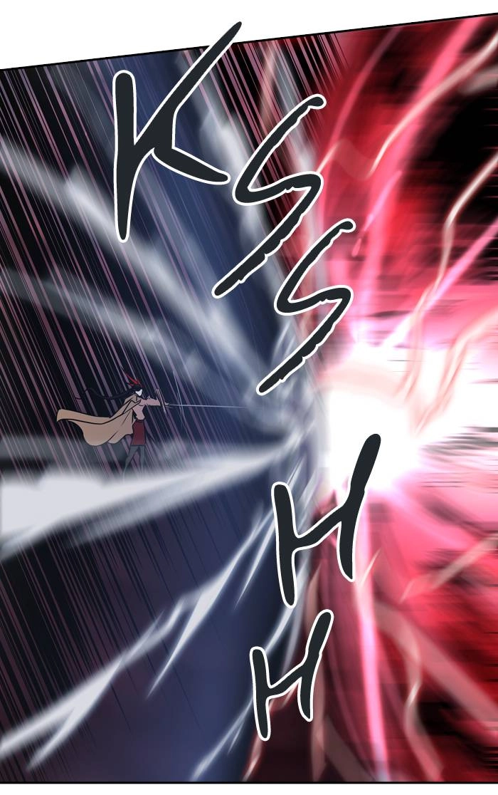 Tower of God Chapter 323 - Page 49
