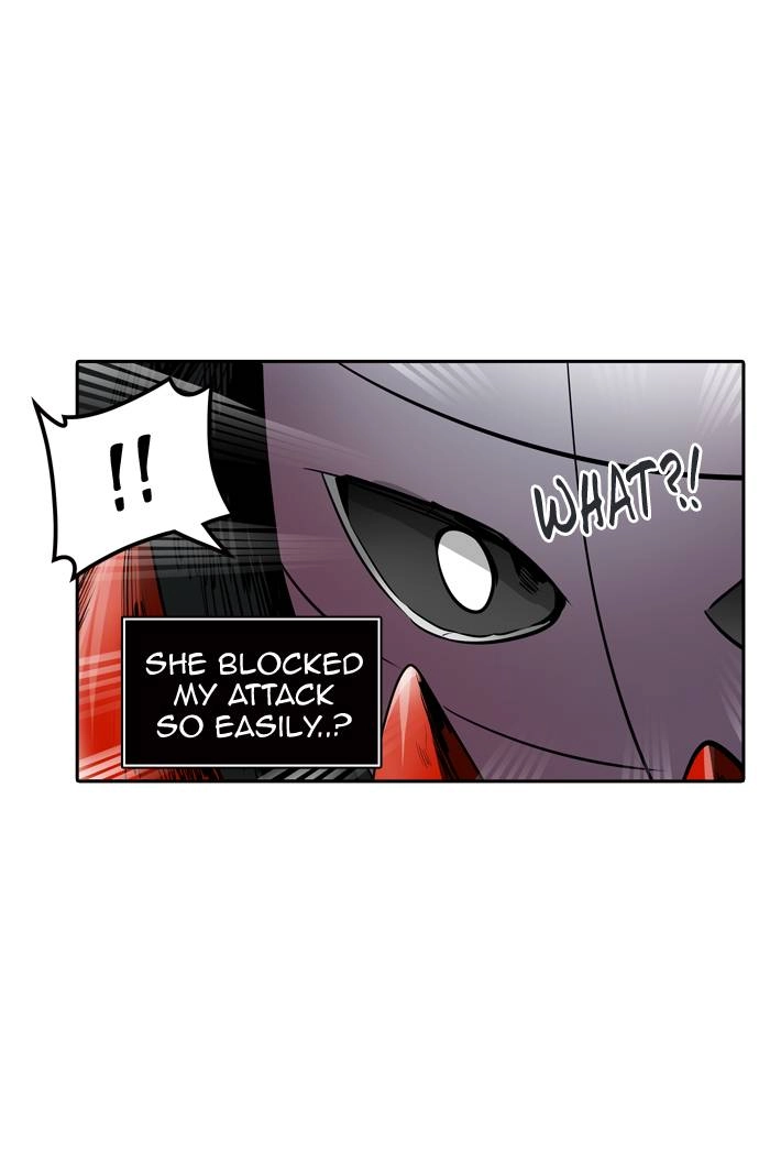 Tower of God Chapter 323 - Page 50
