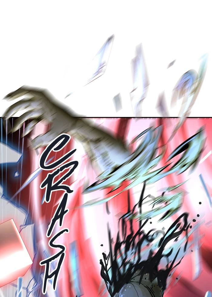 Tower of God Chapter 323 - Page 52